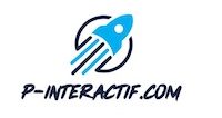 P-interactif